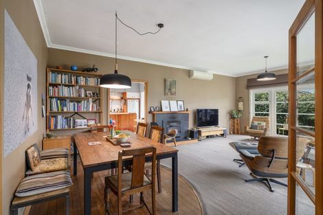 Photo of property in 42 Tilsley Street, Glenholme, Rotorua, 3010