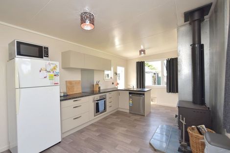 Photo of property in 69 Centre Street, Strathern, Invercargill, 9812