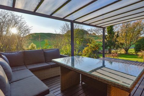Photo of property in 1283 Waikite Valley Road, Waikite Valley, Rotorua, 3077