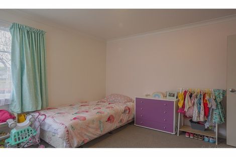 Photo of property in 10 Grants Road, Marchwiel, Timaru, 7910