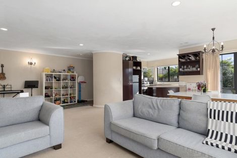 Photo of property in 699 Gloucester Road, Papamoa Beach, Papamoa, 3118