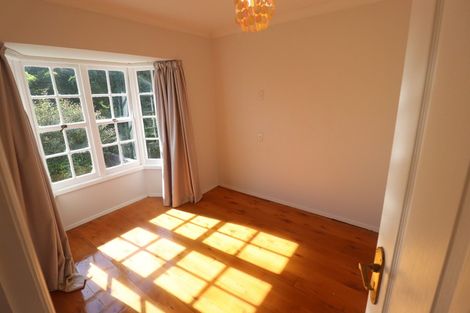 Photo of property in 4/1 Thatcher Street, Mission Bay, Auckland, 1071