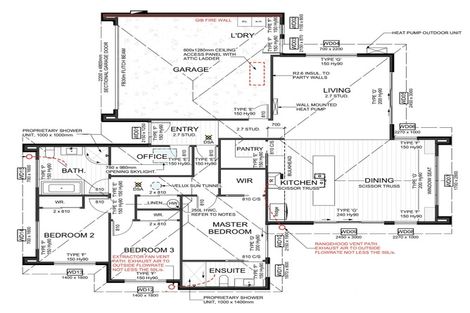 Photo of property in 10 Chertsey Street, Richmond, 7020