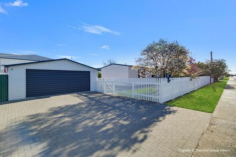 Photo of property in 804 Francis Hicks Avenue, Raureka, Hastings, 4120
