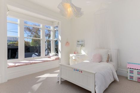 Photo of property in 121 Bristol Street, St Albans, Christchurch, 8014