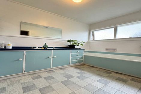 Photo of property in 22 Gibraltar Street, Howick, Auckland, 2014