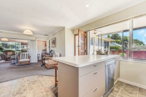 Photo of property in 13 Newall Avenue, Stoke, Nelson, 7011