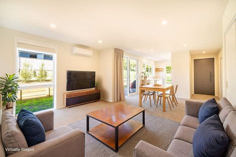 Photo of property in 47a Western Avenue, Omokoroa, 3114