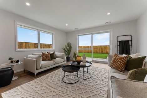 Photo of property in 166 Ranfurly Road, Feilding, 4702