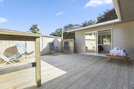 Photo of property in 25 Blagdon Road, Blagdon, New Plymouth, 4310