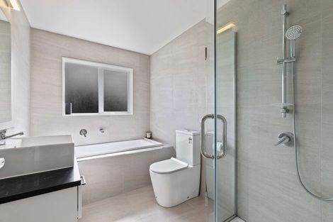 Photo of property in 3 Parkview Drive, Gulf Harbour, Whangaparaoa, 0930