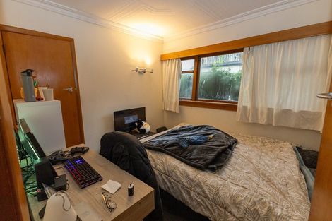 Photo of property in 20 Pacific Street, Roslyn, Dunedin, 9010
