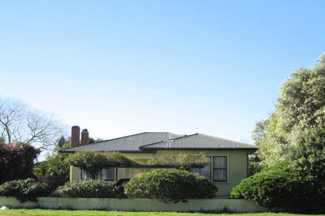 Photo of property in 503a Omahu Road, Frimley, Hastings, 4120