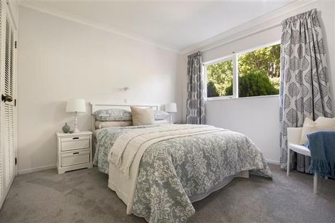 Photo of property in 2/57 Selwyn Avenue, Mission Bay, Auckland, 1071