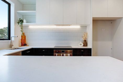 Photo of property in 3/17 Sandspit Road, Cockle Bay, Auckland, 2014