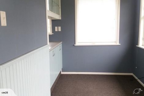 Photo of property in 12 Lloyd Street, Parkvale, Tauranga, 3112