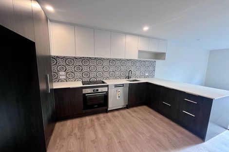 Photo of property in 2/83 Rutherford Street, Woolston, Christchurch, 8023