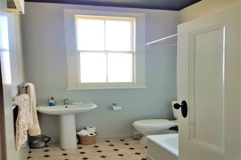 Photo of property in 8 Rata Street, Waihi, 3610