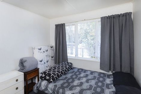 Photo of property in 12a Hudson Street, Inner Kaiti, Gisborne, 4010