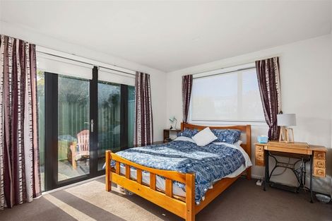 Photo of property in 15a Waenga Drive, Cromwell, 9310