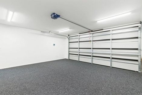 Photo of property in 50 Muster Road, Jacks Point, 9371