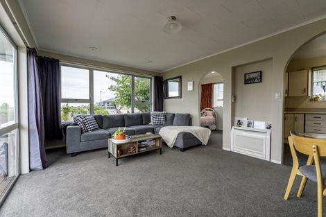 Photo of property in 6 Tasman Street, Oceanview, Timaru, 7910