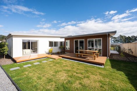 Photo of property in 32 Hallmark Drive, Hope, Richmond, 7020