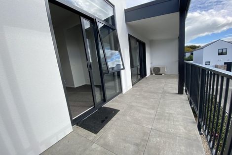 Photo of property in 102/142 Leinster Road, Merivale, Christchurch, 8014