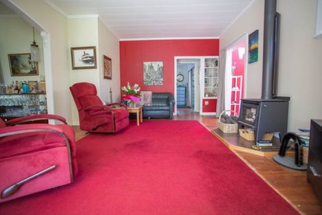 Photo of property in 17b Arawa Street, Raumati Beach, Paraparaumu, 5032