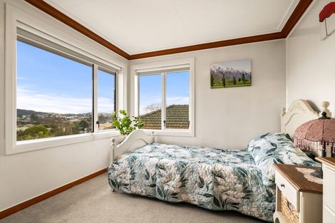 Photo of property in 11 Cohen Place, Wakari, Dunedin, 9010