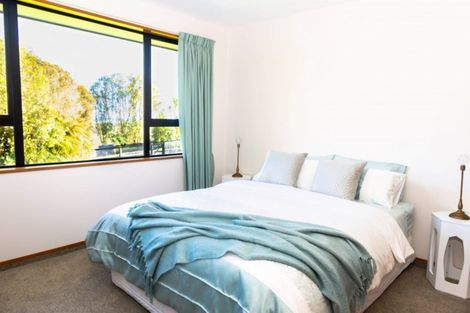 Photo of property in 45 Brickfield Road, Blue Spur, Hokitika, 7882