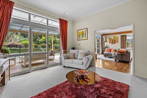 Photo of property in 19 Cookham Place, Maunu, Whangarei, 0179