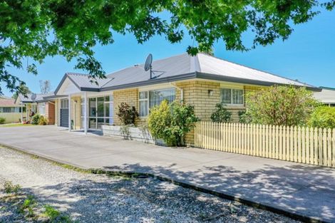 Photo of property in 1/28 Bracken Street, Whakatane, 3120