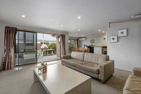 Photo of property in 56a Thackeray Street, Trentham, Upper Hutt, 5018