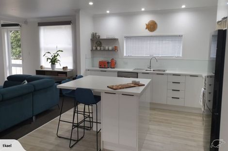 Photo of property in 44 Edinburgh Street, Waihi Beach, 3611