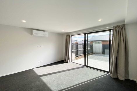 Photo of property in 11/45 Dickens Street, Addington, Christchurch, 8024