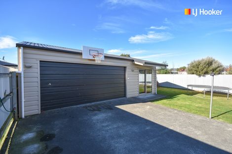 Photo of property in 78 Forfar Street, Mosgiel, 9024