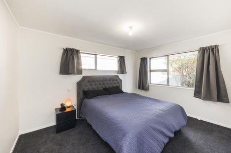 Photo of property in 408 Botanical Road, West End, Palmerston North, 4412