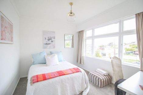 Photo of property in 81 Liffey Street, Bluff, 9814