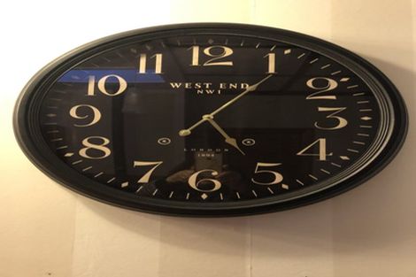 Photo of property in 82 Victoria Avenue, Avenal, Invercargill, 9810