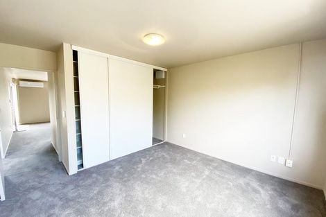 Photo of property in 8/548 Chapel Road, East Tamaki, Auckland, 2016