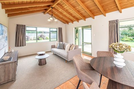 Photo of property in 3a Onetere Drive, Whanganui Airport, Whanganui, 4501
