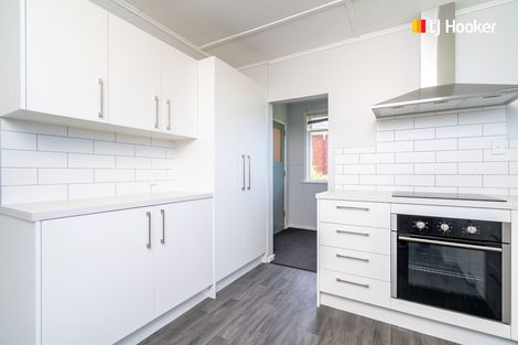 Photo of property in 72 Columba Avenue, Calton Hill, Dunedin, 9012