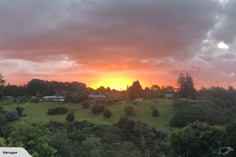 Photo of property in 26 Keridale Lane, Kerikeri, 0230