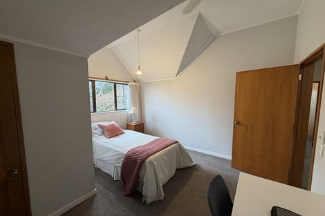 Photo of property in 91 Clark Road, Manawaru, Te Aroha, 3391