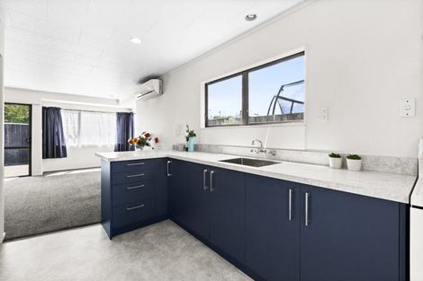 Photo of property in 24b Ashridge Road, Napier South, Napier, 4110