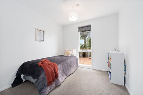 Photo of property in 5 Illana Place, Ranui, Auckland, 0612