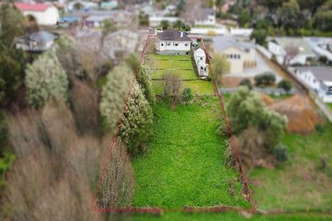 Photo of property in 7 Allan Street, Dannevirke, 4930