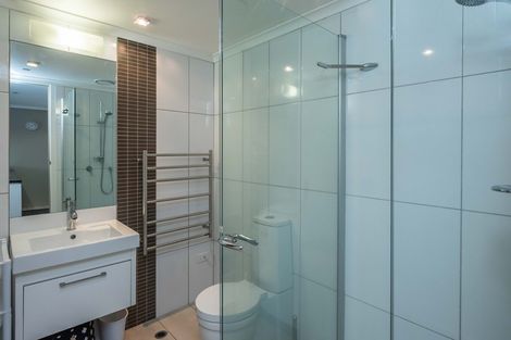 Photo of property in Bellagio Apartments, 3f/39 Taranaki Street, Te Aro, Wellington, 6011