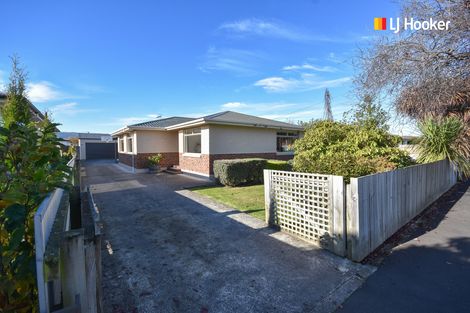 Photo of property in 78 Forfar Street, Mosgiel, 9024